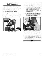 Preview for 19 page of Grizzly H6070 Instruction Manual