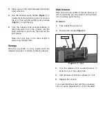 Preview for 2 page of Grizzly H6239 Instruction Sheet