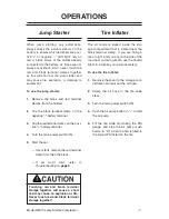 Preview for 9 page of Grizzly H6310 Instruction Manual