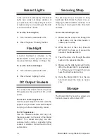 Preview for 10 page of Grizzly H6310 Instruction Manual