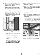 Preview for 27 page of Grizzly Polar Bear G0833P Owner'S Manual