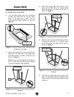 Preview for 11 page of Grizzly T10432 Owner'S Manual