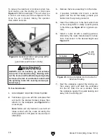 Preview for 20 page of Grizzly T10432 Owner'S Manual