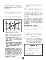 Preview for 3 page of Grizzly T1227 Instructions Manual