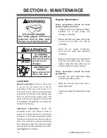 Preview for 12 page of Grizzly T23089 Instruction Manual