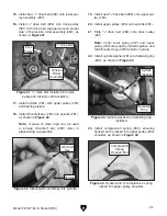 Preview for 33 page of Grizzly T27417 Owner'S Manual