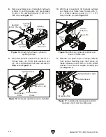 Preview for 18 page of Grizzly T27710 Owner'S Manual