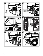 Preview for 47 page of Grizzly T27710 Owner'S Manual