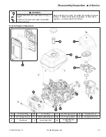 Preview for 95 page of Grizzly T27710 Owner'S Manual