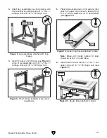 Preview for 15 page of Grizzly T31636 Owner'S Manual