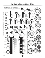 Preview for 16 page of Grizzly T32304 Owner'S Manual