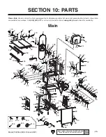 Preview for 47 page of Grizzly T32304 Owner'S Manual