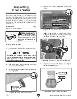 Preview for 32 page of Grizzly T32336 Owner'S Manual