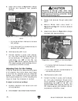 Preview for 34 page of Grizzly T32336 Owner'S Manual