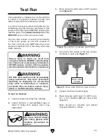 Preview for 17 page of Grizzly T32337 Owner'S Manual