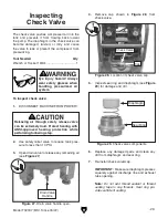 Preview for 31 page of Grizzly T32337 Owner'S Manual