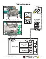 Preview for 39 page of Grizzly T32338 Owner'S Manual