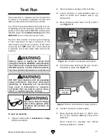 Preview for 19 page of Grizzly T32339 Owner'S Manual