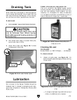 Preview for 27 page of Grizzly T32339 Owner'S Manual