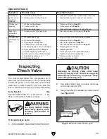 Preview for 35 page of Grizzly T32339 Owner'S Manual