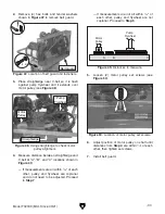 Preview for 39 page of Grizzly T32339 Owner'S Manual