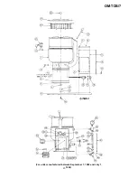 Preview for 23 page of Groen OM-TDB/7 Operator'S Manual