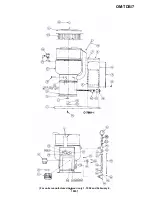 Preview for 25 page of Groen OM-TDB/7 Operator'S Manual