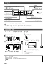 Preview for 207 page of Grohe 18801SH0 Quick Start Manual