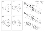 Preview for 2 page of Grohe 29 082 Manual