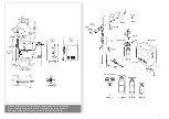 Preview for 2 page of Grohe Blue 31 251 Installation Instructions Manual