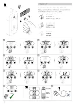 Preview for 8 page of Grohe Blue HOME 31 606 Manual