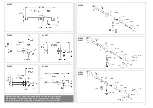 Preview for 2 page of Grohe Eggeman Eurotec 41 206 Manual