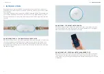 Preview for 3 page of Grohe Sense User Manual