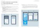 Preview for 6 page of Grohe Sense User Manual