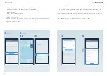 Preview for 7 page of Grohe Sense User Manual