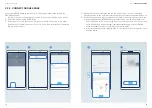 Preview for 8 page of Grohe Sense User Manual