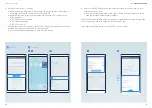 Preview for 9 page of Grohe Sense User Manual