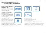 Preview for 11 page of Grohe Sense User Manual