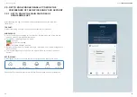 Preview for 12 page of Grohe Sense User Manual