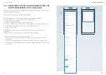 Preview for 13 page of Grohe Sense User Manual