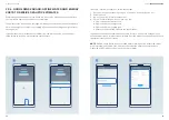 Preview for 15 page of Grohe Sense User Manual