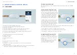 Preview for 18 page of Grohe Sense User Manual