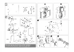 Preview for 2 page of Grohe TECTRON 38 759 Manual