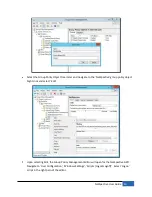 Preview for 49 page of GROM Audio NetSpective User Manual