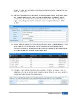 Preview for 64 page of GROM Audio NetSpective User Manual