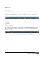 Preview for 83 page of GROM Audio NetSpective User Manual