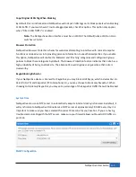 Preview for 119 page of GROM Audio NetSpective User Manual