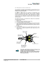 Preview for 17 page of Grossenbacher Systeme 50 81 332 Product Manual