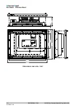 Preview for 34 page of Grossenbacher Systeme 50 81 332 Product Manual