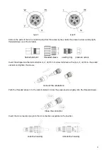 Preview for 11 page of Growatt 1500TL2-HV User Manual